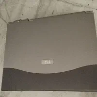 لپ تاپ TCL