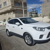 جک s5|خودرو سواری و وانت|اردبیل, |دیوار