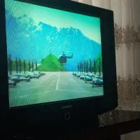 تلویزیون|تلویزیون و پروژکتور|مشهد, شهید معقول|دیوار