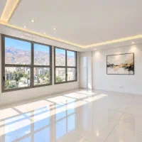الهیه-150متر-مدرن-خوش-انرژی-داری-مشاعات