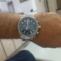 ساعت sitizen اصلی|ساعت|لاجان, |دیوار