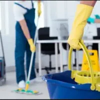 نظافت منزل،اپارتمان