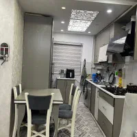 خانه ویلایی|فروش خانه و ویلا|رشت, فخب|دیوار