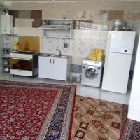سوعیت دربست بوژان|اجارهٔ کوتاه‌مدت آپارتمان و سوئیت|نیشابور, فضل|دیوار