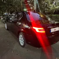 دنا اتومات آپشنال فول در حد صفر