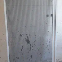 درب توری