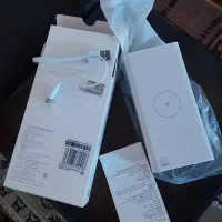 فروش پاور بانک نو وآکبند