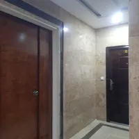 ۹۹ متر ۵ساله مجلل فول امکانات پرداخت آسان ستارخان|فروش آپارتمان|تهران, دریان‌نو|دیوار