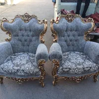 تعمیرات فوق تخصصی مبل مبلمان|خدمات پیشه و مهارت|مشهد, کلاهدوز|دیوار