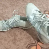 کفش تاناکورایی|تجهیزات ورزشی|سقز, |دیوار