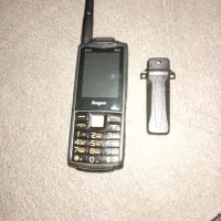 گوشی موبایل هوپ مدل ۲۰۱۹