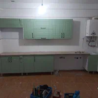 کابینت جلال کد(۹۳۶۹۸)