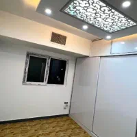 برق کاری ساختمان