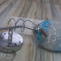 روشنایی.دیوارکوب|لوستر و چراغ آویز|کرمانشاه, |دیوار