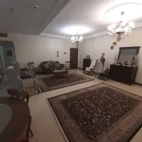 فروش اپارتمان ۹۳ متری منیریه|فروش آپارتمان|تهران, منیریه|دیوار