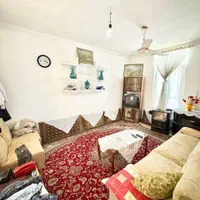 خونه باغ روستایی/دارای سندتک برگ عرصه و عیان|فروش خانه و ویلا|دابودشت, |دیوار