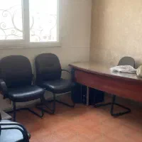 ۸۳متری طبقه دوم کاربری اداری بحر ۴۵متری انقلاب|فروش دفتر کار، اتاق اداری، مطب|قدس, شهر‌قدس|دیوار