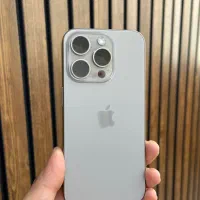 15pro 256 zaa cycle30