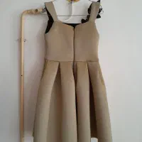 لباس مجلسی دخترانه|لباس|مراغه, |دیوار