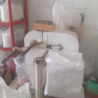 وسایل قنادی|فروشگاه و مغازه|ملایر, |دیوار