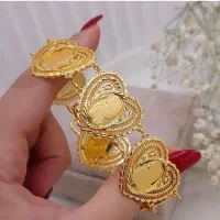 طلا روس رنگ ثابت تضمینی|بدلیجات|رشت, منظریه|دیوار