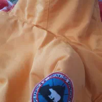 کاپشن پسرانه|کفش و لباس بچه|نهاوند, |دیوار