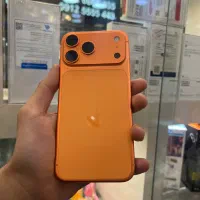 آیفون ۱۷ پرو مکس/iphone 17 pro max|موبایل|تهران, گیشا|دیوار