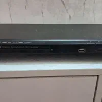 یک عدد دستگاه سی دی