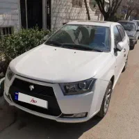 اجاره ماشین ایرانی/ ایران خودرو موجودی کامل/تماس|خودرو اجاره‌ای|تهران, الهیه|دیوار