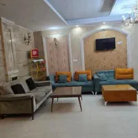 مسافرخانه، نزدیک حرم، رزرو مستقیم