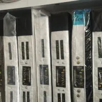 تشک خواب ، تشک ، کاور تشک با اقساط 48ماهه