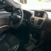 کوییک اتومات فول مدل ۱۴۰۲|خودرو سواری و وانت|قم, نیروگاه|دیوار