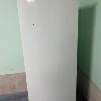 فروش یخچال کارکرده ویرپول|یخچال و فریزر|تهران, صد دستگاه|دیوار