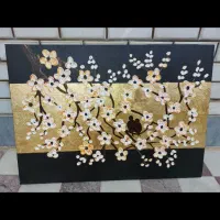 تابلو فقط ۸۰۰ تومان.