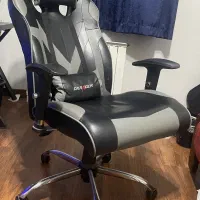صندلی گیمینگ dxracer