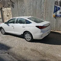 خودرو تمام برقی جانگات وارداتی|خودرو سواری و وانت|یزد, |دیوار