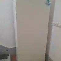 یک دستگاه فریزر