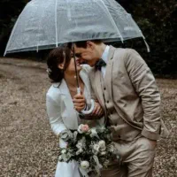 خدمات تخصصی عکاسی و فیلم‌برداری عروسی و فرمالیته