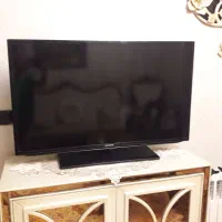 ال ای دی سامسونگ