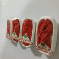 مینی|حراج|محمدیه-قزوین, |دیوار