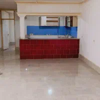 خونه اجارهای توس