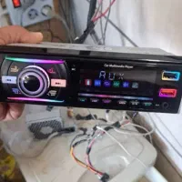 اقساط با چک صیادی ضبط و باند