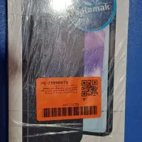 سامسونگ a55 نو