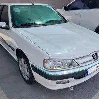 پژو پارس XU7، مدل ۱۴۰۱|خودرو سواری و وانت|تهران, دردشت|دیوار