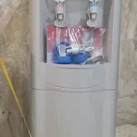 آبسردکن افترون