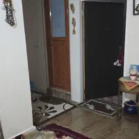 فروش واحد طبقه دوم نمره چهل جنب آموزش و پرورش|فروش آپارتمان|مسجد سلیمان, |دیوار