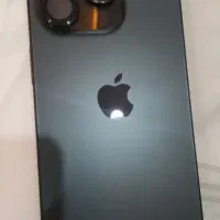 آیفون ۱۵ پرو ۲۵۶