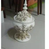شکلات خوری و میوه خوری
