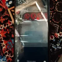 ردمی نوت 8t