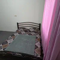 سوییت چهارم تخته مرکزشهر|اجارهٔ کوتاه‌مدت آپارتمان و سوئیت|آستارا, |دیوار